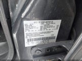 Ford F-250 Xlt 1FT7W2B6XFED50662 снимка