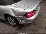 Mazda Mx-5 Miata Ls/Special Edition JM1NB353010217621 снимка