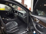 Mercedes-Benz Glc 300 4Matic WDC0G4KB2HF164242 photo