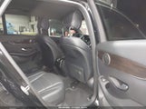 Mercedes-Benz Glc 300 4Matic WDC0G4KB2HF164242 photo