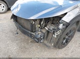 Lexus Nx 200T F Sport JTJYARBZ7H2070513 снимка