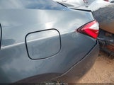 Toyota Corolla L 2T1BURHE2EC210761 fotografie