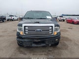 Ford F-150 Platinum 1FTFW1ET8EFB98056 снимка