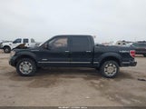 Ford F-150 Platinum 1FTFW1ET8EFB98056 снимка