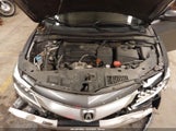 Acura Ilx Acurawatch Plus Package 19UDE2F34JA003741 снимка