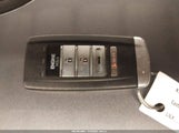 Acura Ilx Acurawatch Plus Package 19UDE2F34JA003741 снимка