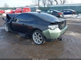Subaru Brz Limited JF1ZCAC14D1611793 снимка