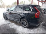 Volvo Xc90 T6 Momentum YV4A22PK6K1462283 снимка
