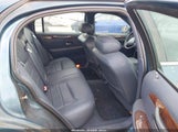 Lincoln Town Car Signature 1LNHM82W71Y640373 снимка