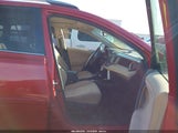 Toyota Rav4 Xle JTMWFREV3D5002285 снимка