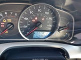 Toyota Rav4 Xle JTMWFREV3D5002285 снимка