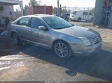 Ford Fusion Se 3FAHP07Z99R144216 photo