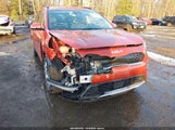 Kia Niro Touring Se KNDCC3LC7N5536837 снимка