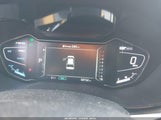 Kia Niro Touring Se KNDCC3LC7N5536837 снимка
