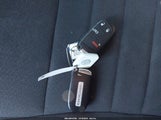 Dodge Charger Se 2C3CDXBG6DH654768 снимка