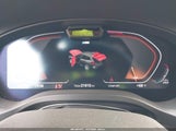BMW X3 Sdrive30I 5UX43DP06R9W52182 fotografie