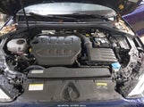 Audi A3 Premium 40 Tfsi Front-Wheel Drive S Tronic WAUAUDGY5RA076068 photo