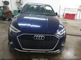 Audi A3 Premium 40 Tfsi Front-Wheel Drive S Tronic WAUAUDGY5RA076068 снимка