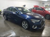 Audi A3 Premium 40 Tfsi Front-Wheel Drive S Tronic WAUAUDGY5RA076068 снимка