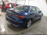 Audi A3 Premium 40 Tfsi Front-Wheel Drive S Tronic WAUAUDGY5RA076068 photo