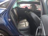Audi A3 Premium 40 Tfsi Front-Wheel Drive S Tronic WAUAUDGY5RA076068 photo