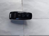 Audi Q7 Premium Plus 45 Tfsi Quattro Tiptronic WA1LCBF7XPD023125 снимка