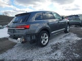 Audi Q7 Premium Plus 45 Tfsi Quattro Tiptronic WA1LCBF7XPD023125 fotografie