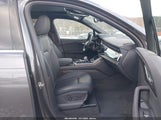 Audi Q7 Premium Plus 45 Tfsi Quattro Tiptronic WA1LCBF7XPD023125 снимка