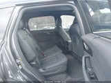 Audi Q7 Premium Plus 45 Tfsi Quattro Tiptronic WA1LCBF7XPD023125 снимка
