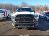 Ram  Tradesman 4X4 6'4 Box 3C6UR5CJ3RG142139 fotografie