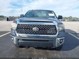 Toyota Tundra Sr5 4.6L V8 5TFDM5F15JX075627 снимка