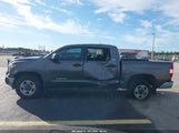 Toyota Tundra Sr5 4.6L V8 5TFDM5F15JX075627 снимка