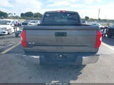 Toyota Tundra Sr5 4.6L V8 5TFDM5F15JX075627 снимка