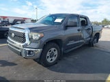 Toyota Tundra Sr5 4.6L V8 5TFDM5F15JX075627 photo