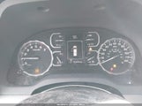 Toyota Tundra Sr5 4.6L V8 5TFDM5F15JX075627 снимка