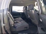 Toyota Tundra Sr5 4.6L V8 5TFDM5F15JX075627 снимка