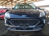 Ford Escape Sel 1FMCU0H65MUA63213 снимка