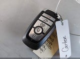 Ford Escape Sel 1FMCU0H65MUA63213 снимка