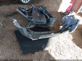 Ford Escape Sel 1FMCU0H65MUA63213 снимка