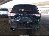 Ford Escape Sel 1FMCU0H65MUA63213 снимка