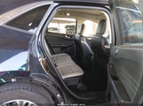 Ford Escape Sel 1FMCU0H65MUA63213 снимка