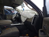 Dodge Ram  Slt/Sport/Trx 1D7RV1CT2AS187774 снимка