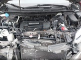 Honda Cr-V Lx 5J6RM4H39FL037938 снимка