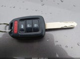 Honda Cr-V Lx 5J6RM4H39FL037938 снимка