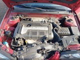 Hyundai Elantra Gt KMHDN56D64U127887 снимка