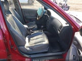 Hyundai Elantra Gt KMHDN56D64U127887 снимка