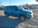 Jeep Renegade Sport 4X4 ZACNJBAB1LPL06084 photo