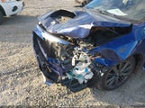 Subaru Wrx JF1VA1A68J9809518 fotografie