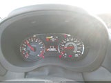 Subaru Wrx JF1VA1A68J9809518 снимка