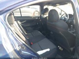 Subaru Wrx JF1VA1A68J9809518 снимка
